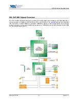 Preview for 7 page of VIA Technologies EPIA ML-Series Operating Manual