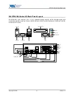 Preview for 8 page of VIA Technologies EPIA ML-Series Operating Manual