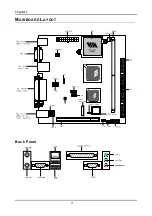 Preview for 12 page of VIA Technologies EPIA-ML User Manual