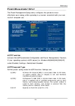 Preview for 51 page of VIA Technologies EPIA-ML User Manual