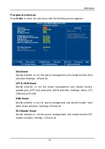 Preview for 53 page of VIA Technologies EPIA-ML User Manual