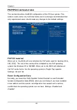 Preview for 56 page of VIA Technologies EPIA-ML User Manual