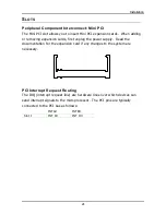 Предварительный просмотр 29 страницы VIA Technologies EPIA-N User Manual