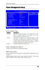 Preview for 59 page of VIA Technologies EPIA-N701 User Manual