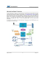 Предварительный просмотр 7 страницы VIA Technologies EPIA NL-Series Operating Manual