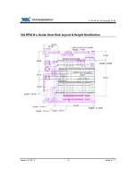 Предварительный просмотр 10 страницы VIA Technologies EPIA NL-Series Operating Manual