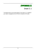 Preview for 73 page of VIA Technologies EPIA-NL User Manual