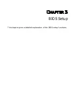 Preview for 28 page of VIA Technologies EPIA-NR User Manual