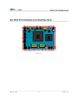 Preview for 11 page of VIA Technologies EPIA-P710 Operating Manual