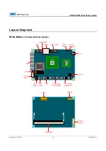 Preview for 4 page of VIA Technologies EPIA-P820 Operating Manual