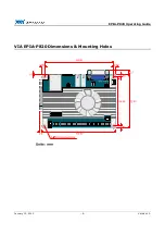 Preview for 7 page of VIA Technologies EPIA-P820 Operating Manual