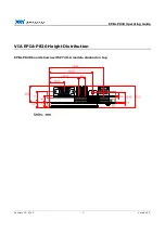 Preview for 8 page of VIA Technologies EPIA-P820 Operating Manual