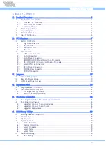 Preview for 5 page of VIA Technologies EPIA-P910 User Manual