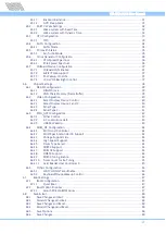 Preview for 6 page of VIA Technologies EPIA-P910 User Manual