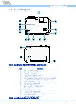 Preview for 14 page of VIA Technologies EPIA-P910 User Manual