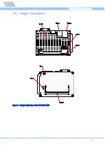 Preview for 16 page of VIA Technologies EPIA-P910 User Manual