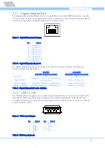 Preview for 18 page of VIA Technologies EPIA-P910 User Manual