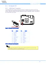 Preview for 20 page of VIA Technologies EPIA-P910 User Manual