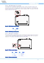 Preview for 26 page of VIA Technologies EPIA-P910 User Manual