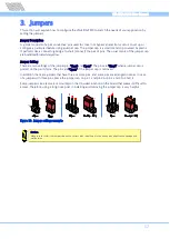 Preview for 27 page of VIA Technologies EPIA-P910 User Manual