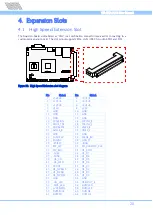 Preview for 30 page of VIA Technologies EPIA-P910 User Manual