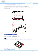 Preview for 32 page of VIA Technologies EPIA-P910 User Manual