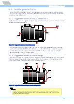 Preview for 36 page of VIA Technologies EPIA-P910 User Manual