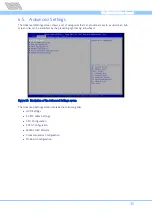 Preview for 40 page of VIA Technologies EPIA-P910 User Manual