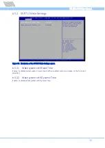 Preview for 42 page of VIA Technologies EPIA-P910 User Manual