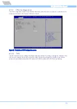 Preview for 43 page of VIA Technologies EPIA-P910 User Manual