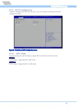 Preview for 44 page of VIA Technologies EPIA-P910 User Manual