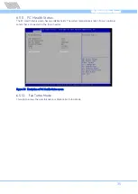 Preview for 45 page of VIA Technologies EPIA-P910 User Manual