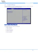 Preview for 48 page of VIA Technologies EPIA-P910 User Manual