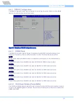 Preview for 49 page of VIA Technologies EPIA-P910 User Manual