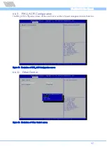 Preview for 52 page of VIA Technologies EPIA-P910 User Manual