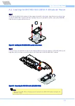 Preview for 63 page of VIA Technologies EPIA-P910 User Manual