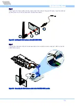 Preview for 64 page of VIA Technologies EPIA-P910 User Manual