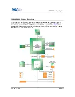 Предварительный просмотр 7 страницы VIA Technologies EPIA PD-Series Operating Manual