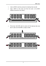 Preview for 19 page of VIA Technologies EPIA-PE User Manual