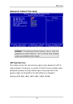 Preview for 55 page of VIA Technologies EPIA-PE User Manual