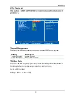 Предварительный просмотр 47 страницы VIA Technologies EPIA-PN User Manual