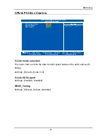 Предварительный просмотр 55 страницы VIA Technologies EPIA-PN User Manual