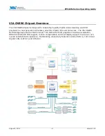 Preview for 7 page of VIA Technologies EPIA SN-Series Operating Manual