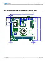 Preview for 9 page of VIA Technologies EPIA SN-Series Operating Manual