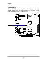 Предварительный просмотр 44 страницы VIA Technologies EPIA-SP User Manual