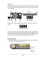 Предварительный просмотр 74 страницы VIA Technologies EPIA-TC User Manual