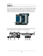 Предварительный просмотр 78 страницы VIA Technologies EPIA-TC User Manual