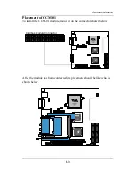 Предварительный просмотр 79 страницы VIA Technologies EPIA-TC User Manual