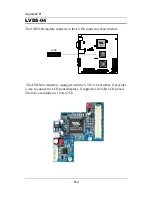 Предварительный просмотр 80 страницы VIA Technologies EPIA-TC User Manual