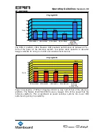 Предварительный просмотр 8 страницы VIA Technologies EPIA V-Series Operating Manuallines